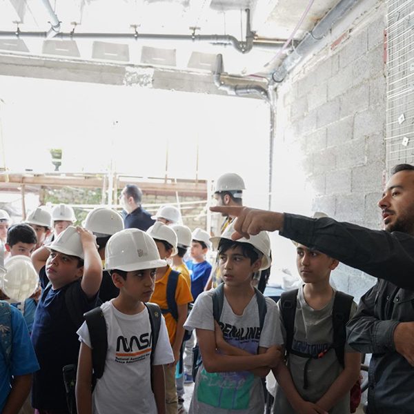 IMG_20240814_162347_969