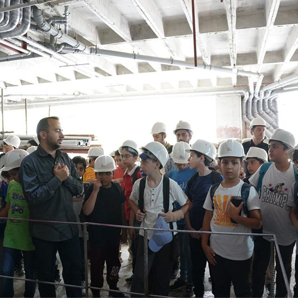 IMG_20240814_162347_982