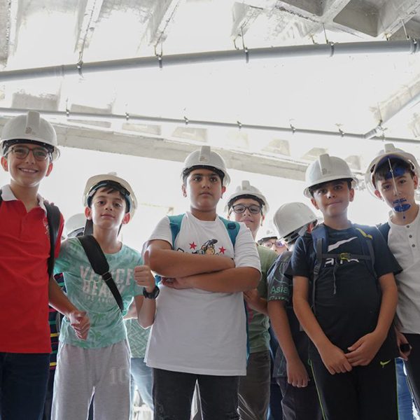 IMG_20240814_162348_156