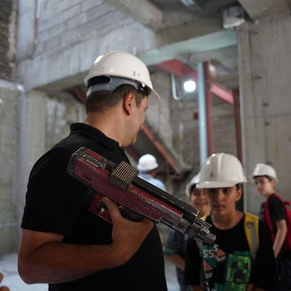 IMG_20240814_162348_802