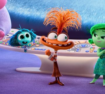 insideout
