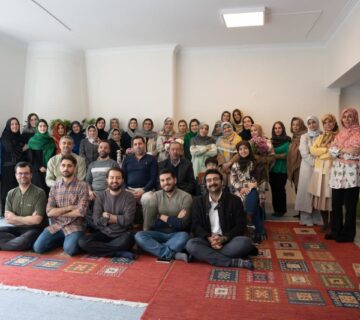 تبریک سال نو مدرسه