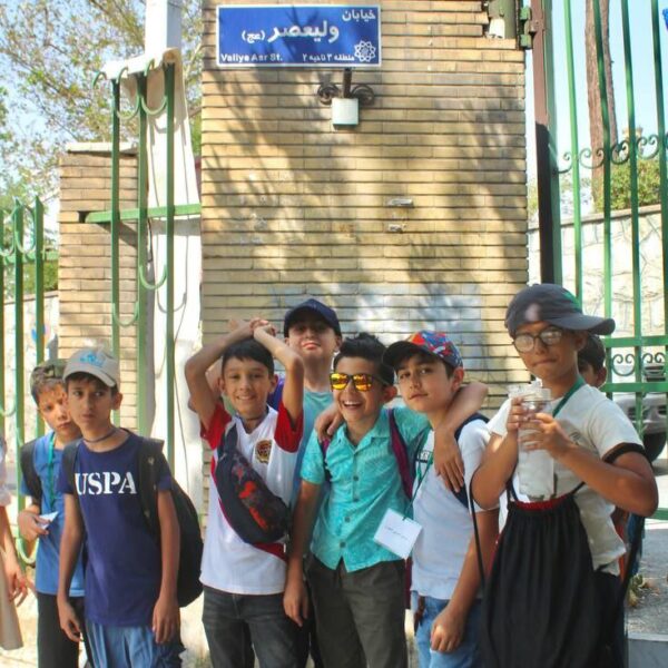 ناکامی در سن بلوغ