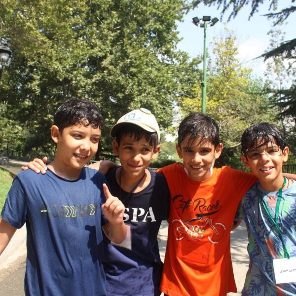 IMG_20250831_212938_310