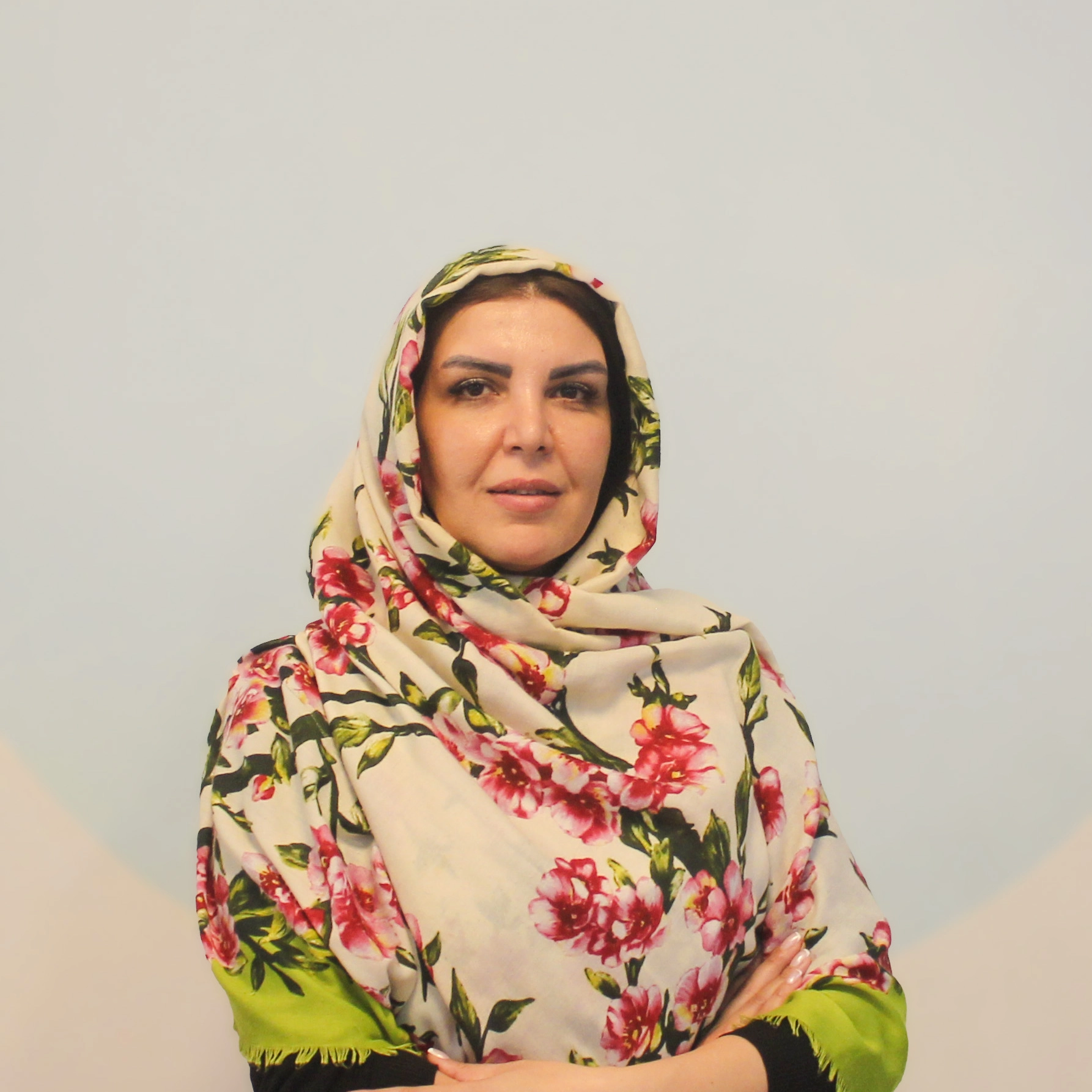 طلا اربابی