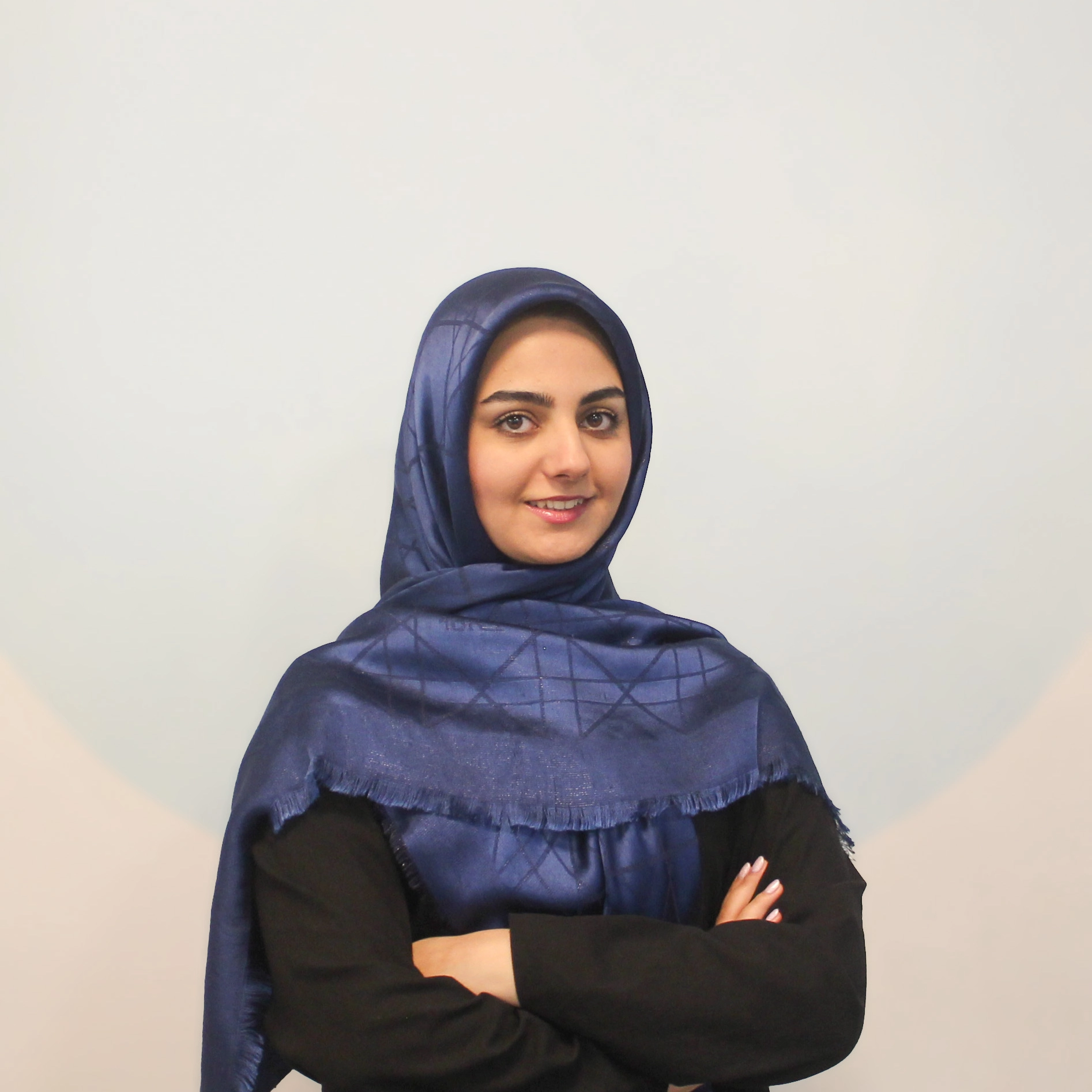 غزاله صالحی